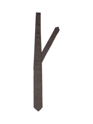 ÚJRAHASZNOSÍTOTT POLIÉSZTER NYAKKENDŐ  16094679