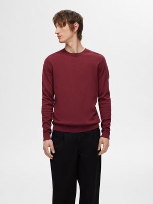 PIMA PAMUT PULÓVER 16074682