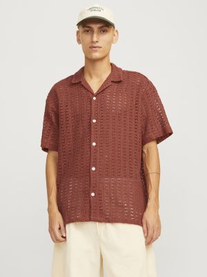 HORGOLT HATÁSÚ ING 12270515