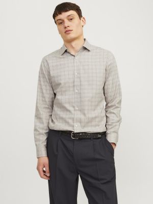 KOCKÁS SLIM FIT ING 12260639