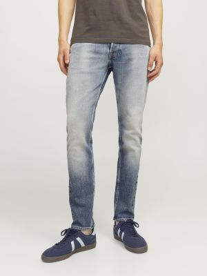 SLIM FIT FARMERNADRÁG 12261701