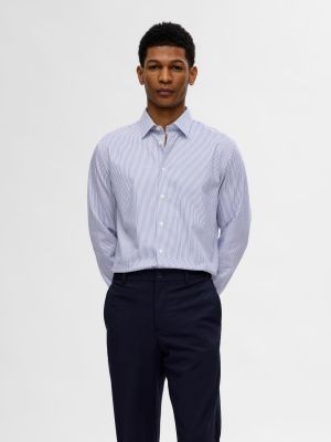 SLIM FIT ING 16092939