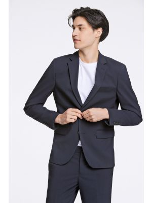 SLIM FIT ÖLTÖNYZAKÓ 30-31040
