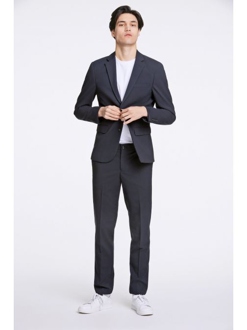 SLIM FIT ÖLTÖNYZAKÓ