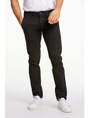 SLIM FIT CHINO NADRÁG  30-024000