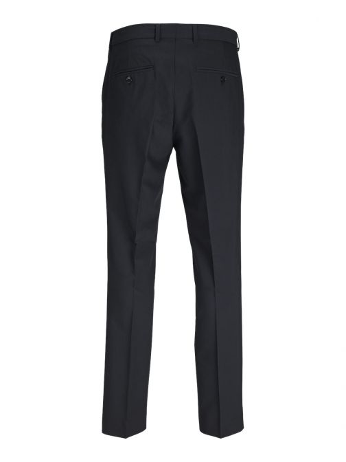 SLIM FIT ÖLTÖNYNADRÁG