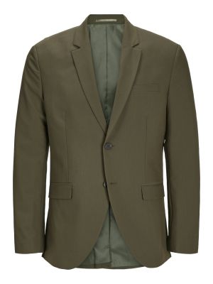 SLIM FIT ÖLTÖNYZAKÓ 12260063