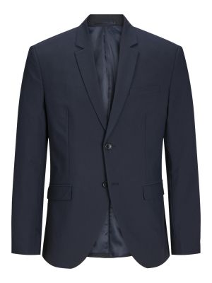 SLIM FIT ÖLTÖNYZAKÓ 12260063