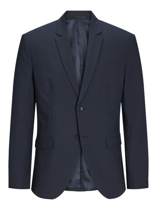 SLIM FIT BLAZER