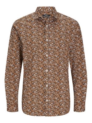 MINTÁS SLIM FIT ING 12260625