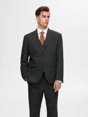 REGULAR FIT ÖLTÖNYZAKÓ 16094860