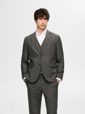 REGULAR FIT ÖLTÖNYZAKÓ 16094860