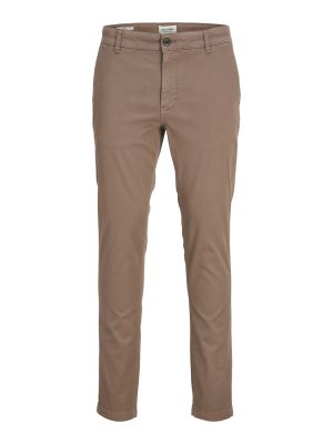SLIM FIT CHINO NADRÁG 12260904
