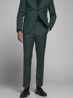 SZUPER SLIM FIT ÖLTÖNYNADRÁG 12141112