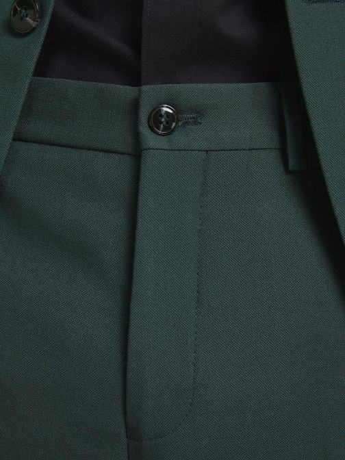 SUPER SLIM FIT TROUSER