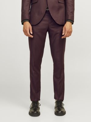 SZUPER SLIM FIT ÖLTÖNYNADRÁG 12141112