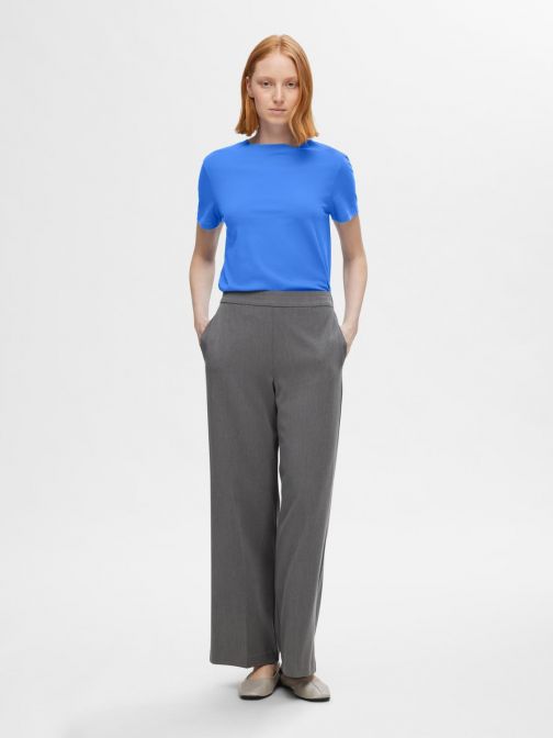 ORGANIKUS PAMUT PÓLÓ