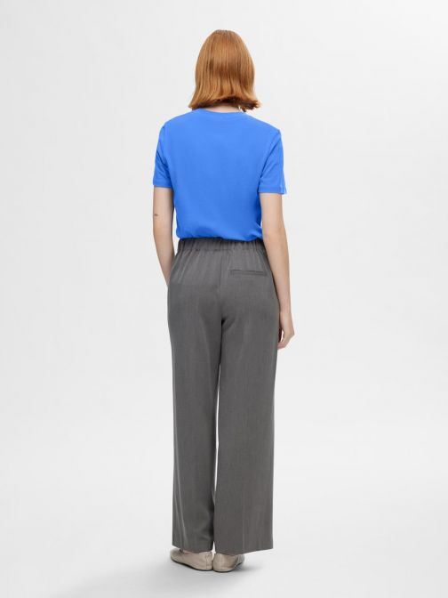 ORGANIKUS PAMUT PÓLÓ