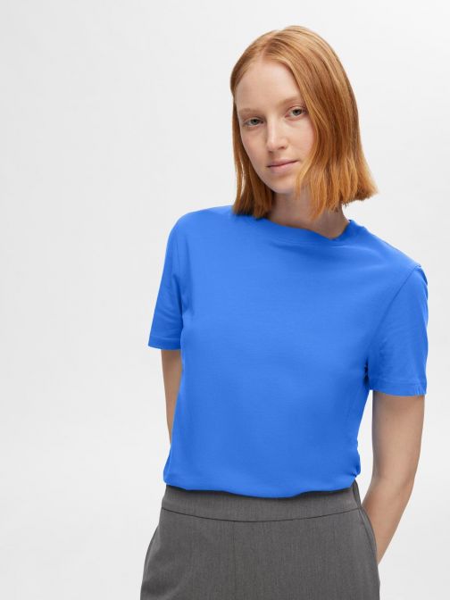 ORGANIKUS PAMUT PÓLÓ