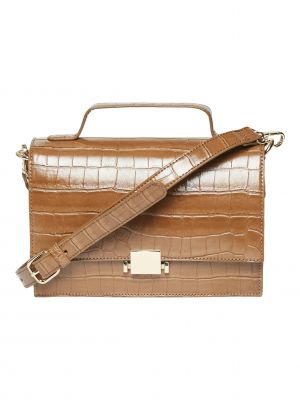 CROSSBODY TÁSKA  10292852