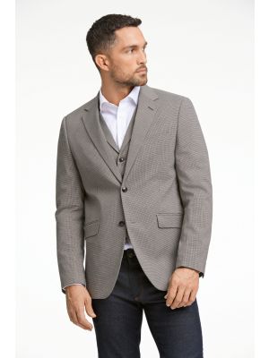 MODERN FIT ZAKÓ  30-345063-C