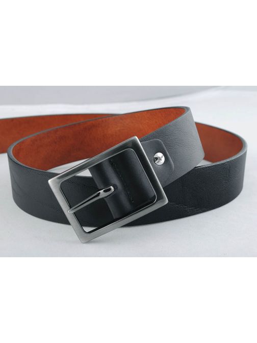 KÉTOLDALÚ BŐR ÖV 