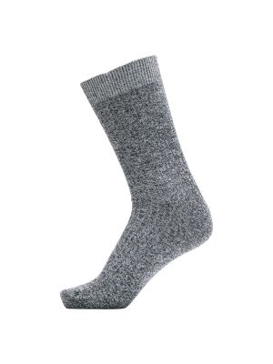 BORDÁZOTT ZOKNI  16090875