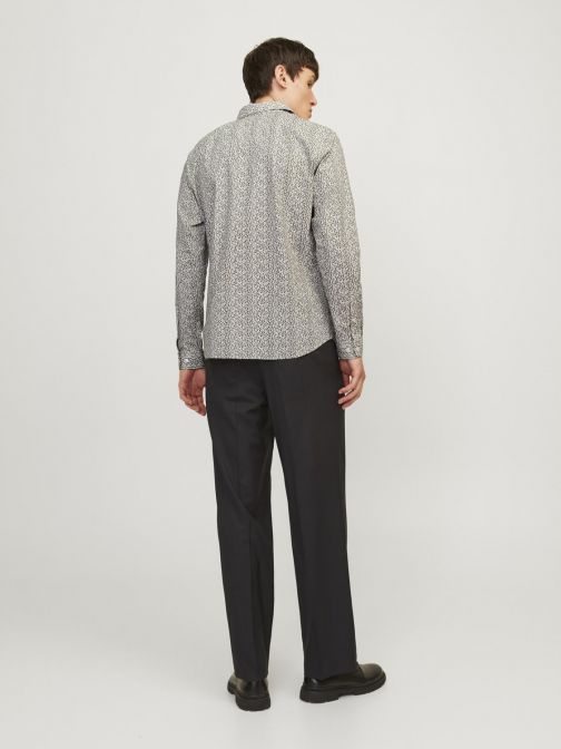 MINTÁS SLIM FIT ING