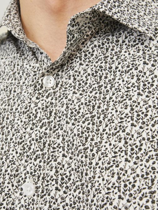 MINTÁS SLIM FIT ING