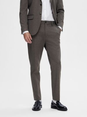 SLIM FIT ÖLTÖNYNADRÁG 16091299