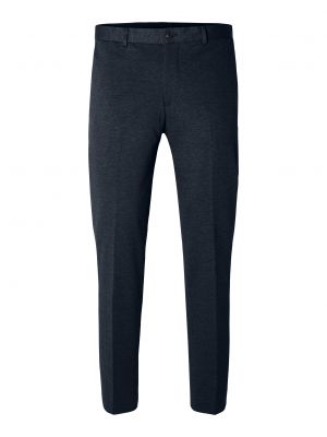 SLIM FIT ÖLTÖNYNADRÁG 16091299