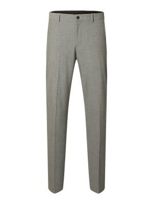 SLIM FIT NADRÁG 16090464