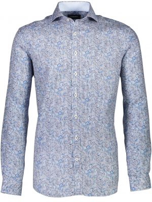 MODERN FIT MINTÁS ING  30-241042