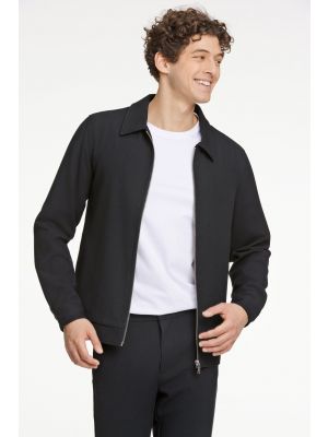 CIPZÁRAS ÁTMENETI DZSEKI  30-304248