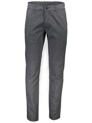 EGYENES SZABÁSÚ CHINO NADRÁG  30-005218