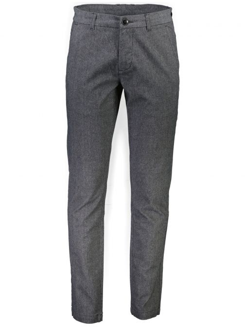 EGYENES SZABÁSÚ CHINO NADRÁG 