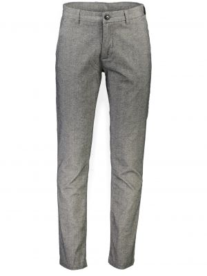 EGYENES SZABÁSÚ CHINO NADRÁG  30-005218