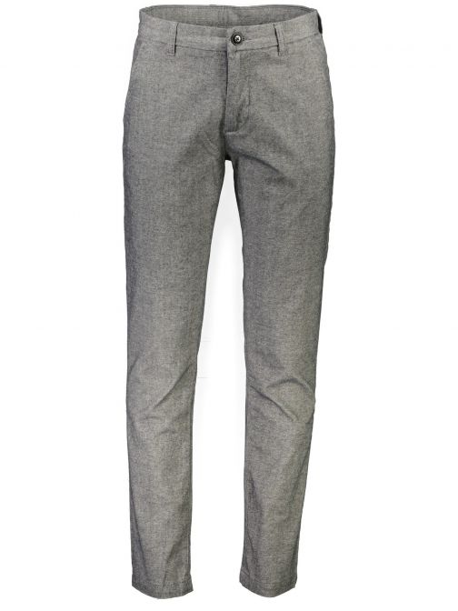 EGYENES SZABÁSÚ CHINO NADRÁG 