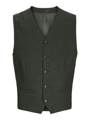 SLIM FIT MELLÉNY 12262201