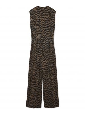 MINTÁS OVERÁL  10330184