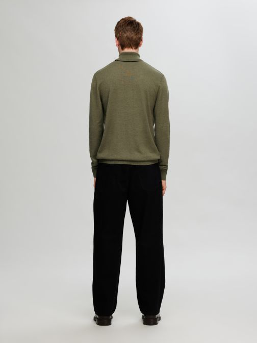 KÖTÖTT PAMUT GARBÓ