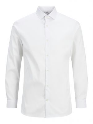 SLIM FIT ING 12260640