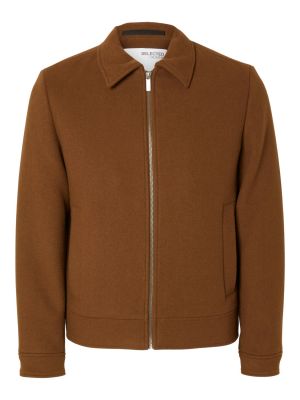 GYAPJÚTARTALMÚ DZSEKI 16094323