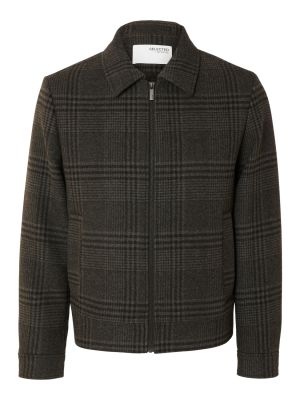 GYAPJÚTARTALMÚ DZSEKI 16094323