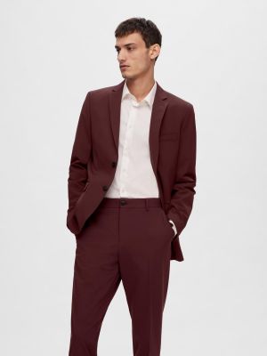 SLIM FIT ÖLTÖNYZAKÓ 16088563