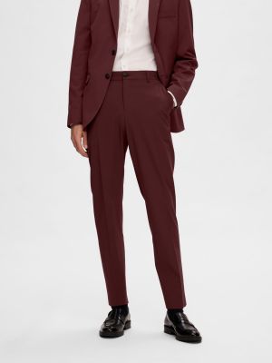 SLIM FIT ÖLTÖNYNADRÁG 16088564