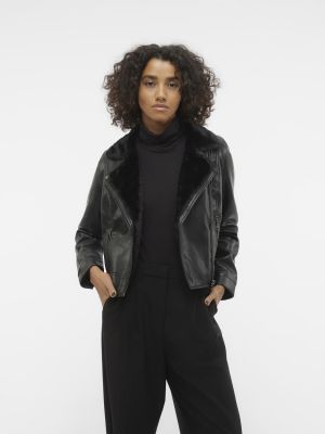 MŰBŐR DZSEKI  10250405