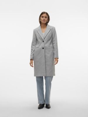 HOSSZÚ KABÁT  10310751