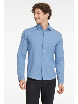 RELAXED FIT ING  30-203652