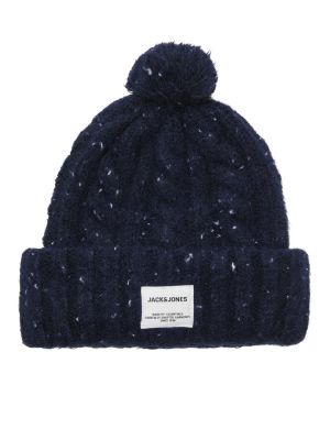 KÖTÖTT SAPKA  12266266